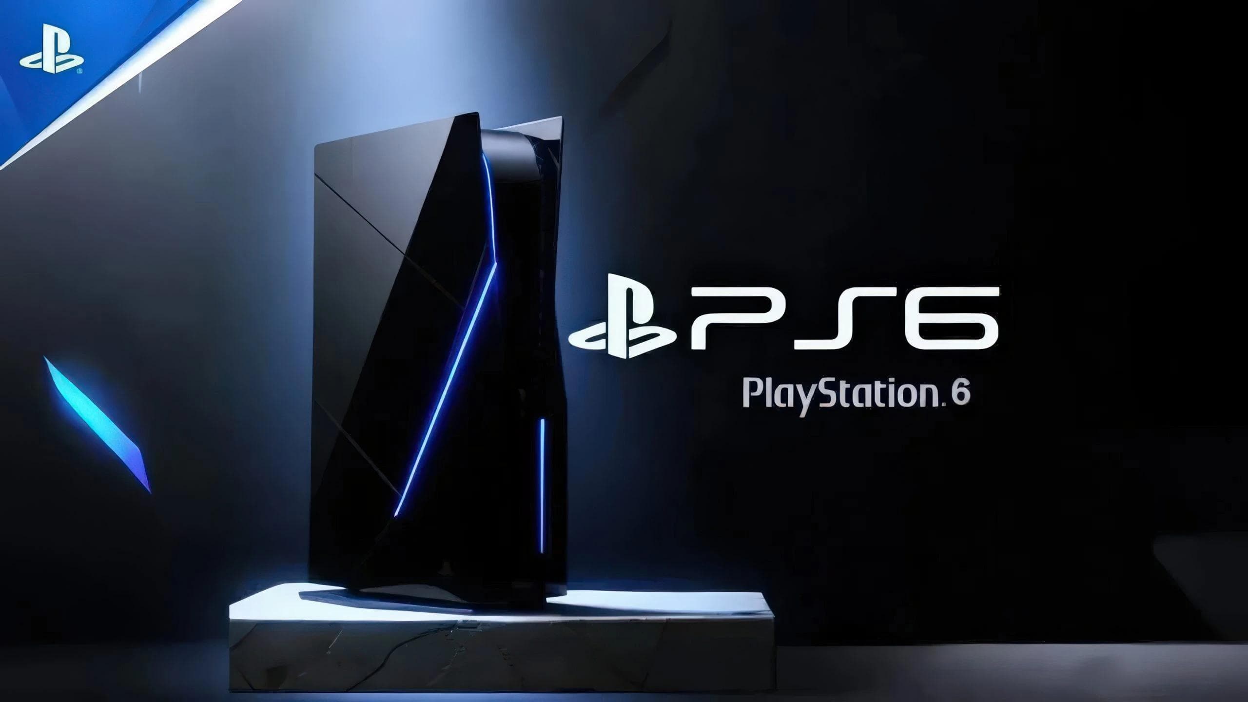 Rumores apontam para alto custo de Playstation 6