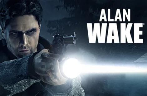 O Remedyverse - Alan Wake, Quantum Break e Control