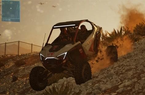 MindEye é um flop completo