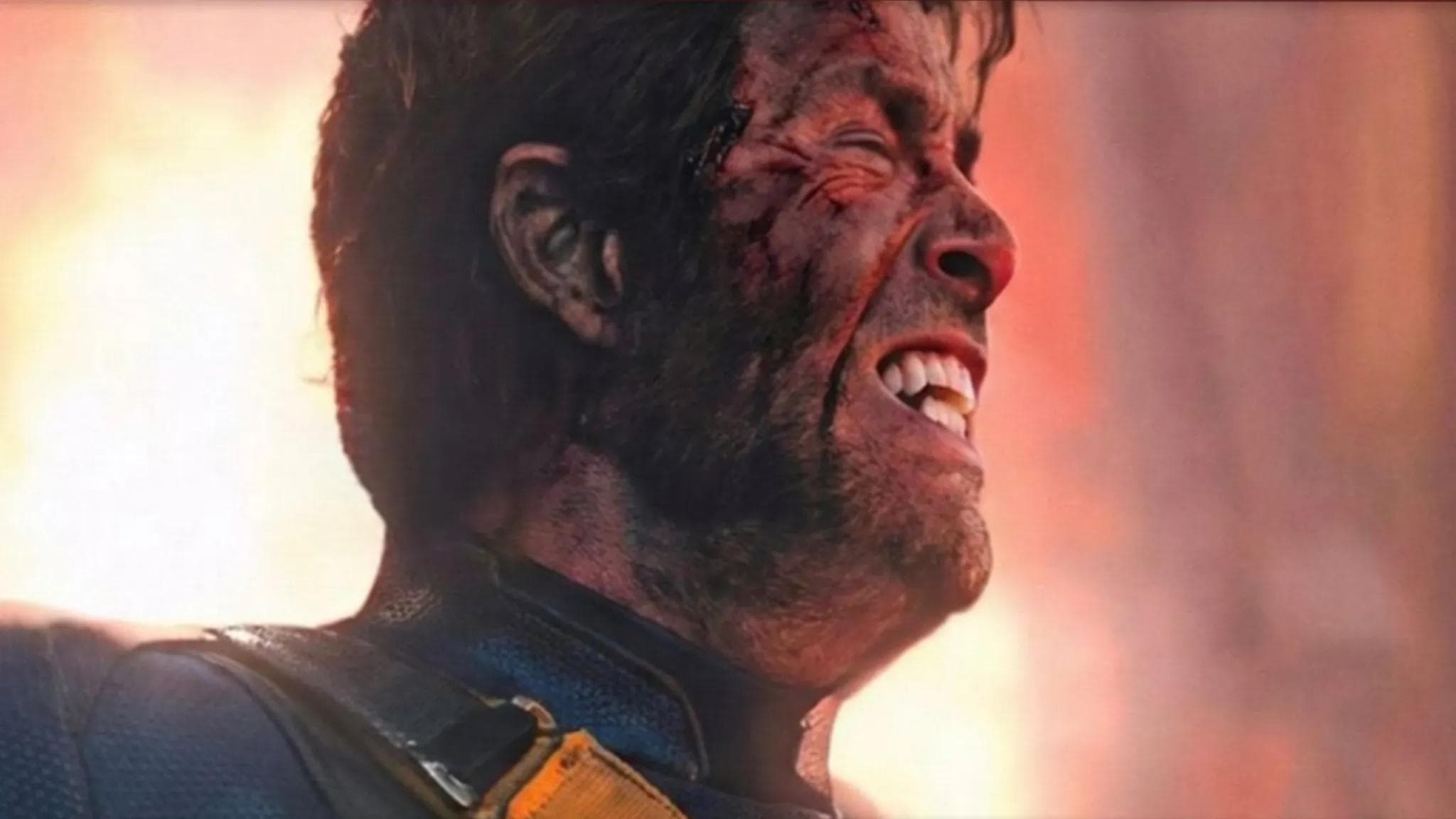 X-Men ganha trailer de Vingadores: Doutor Destino