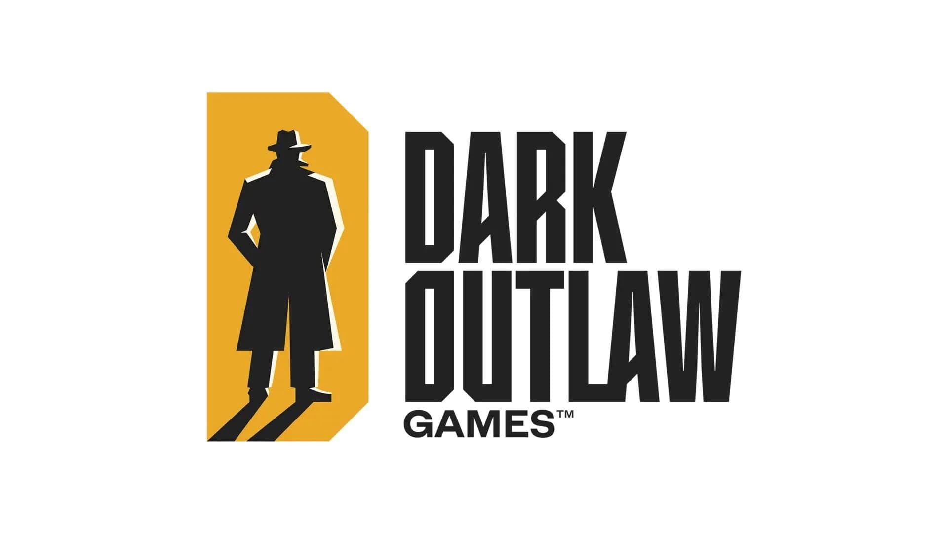 Dark Outlaw Games é fechada