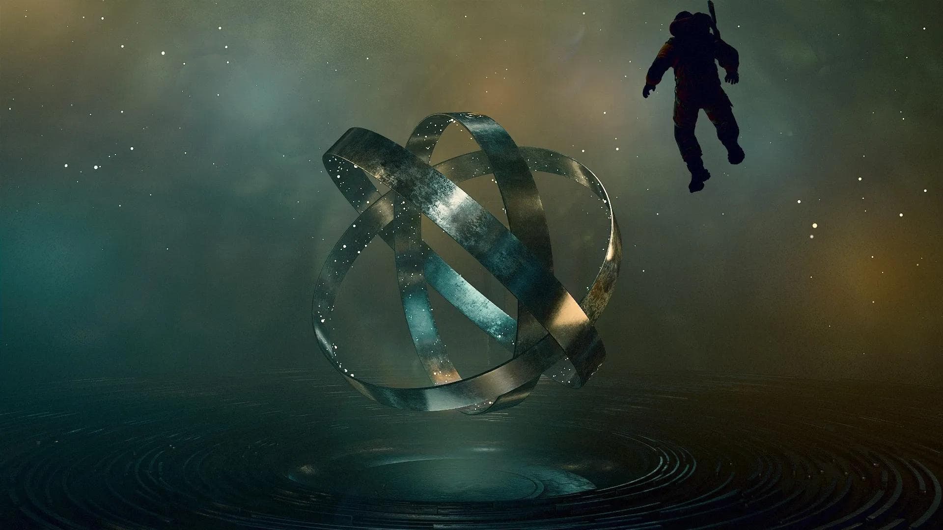 Novos rumores sobre Starfield no PS5