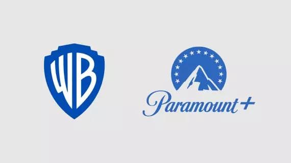 Paramount fala seus planos para WBD