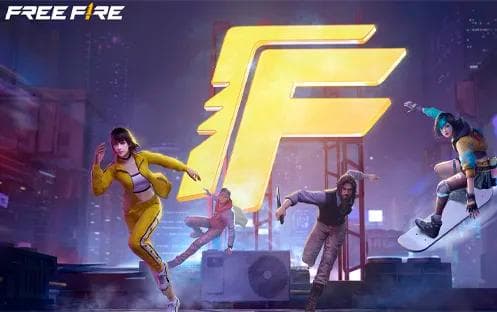 Códigos de Free Fire Outubro de 2025 – Recompensas Grátis!