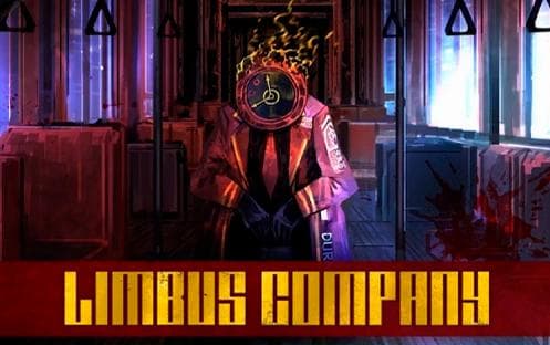 Limbus Company: O Gacha Que Surpreende