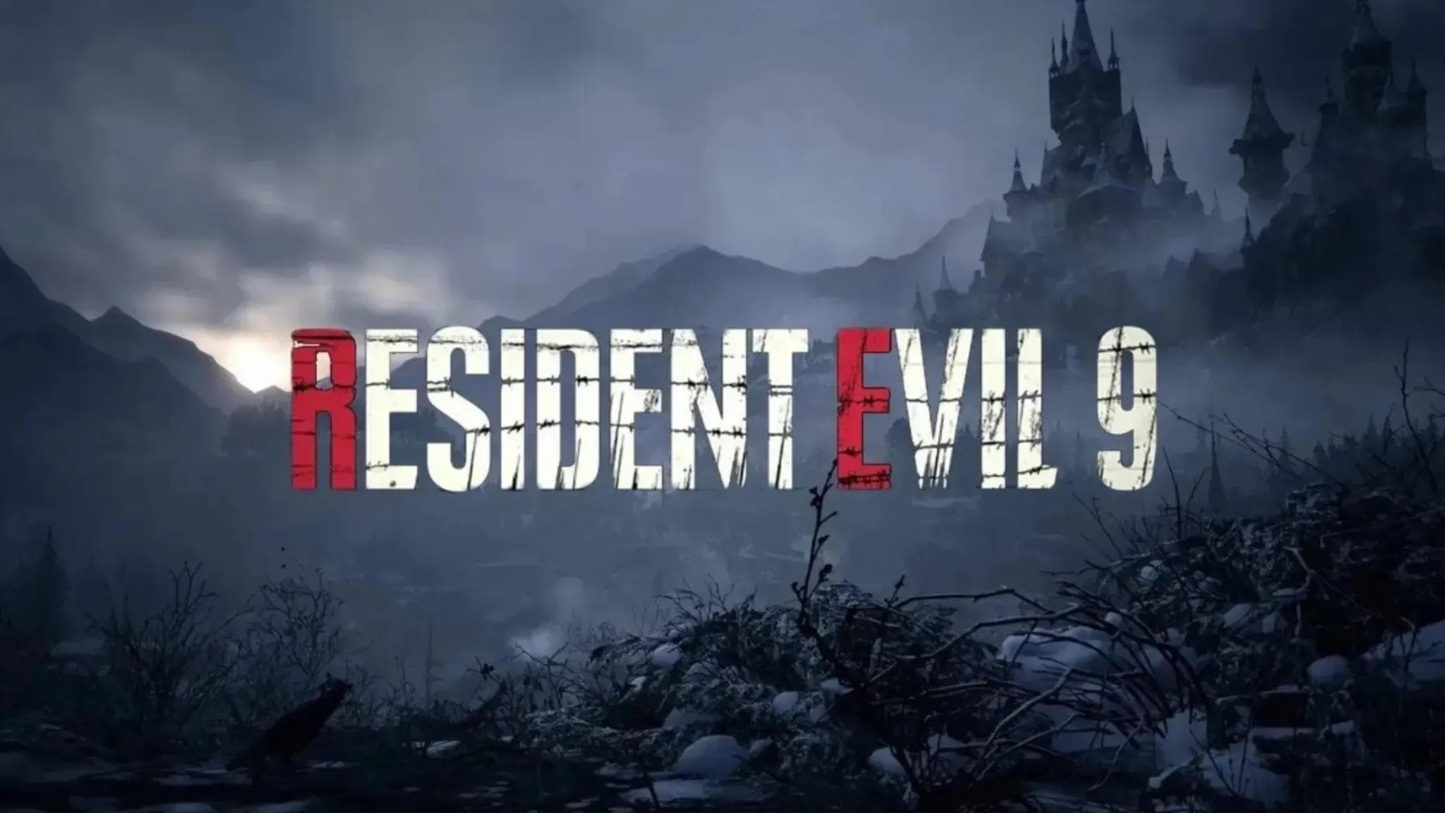 Resident Evil 9 pode ser revelado em breve