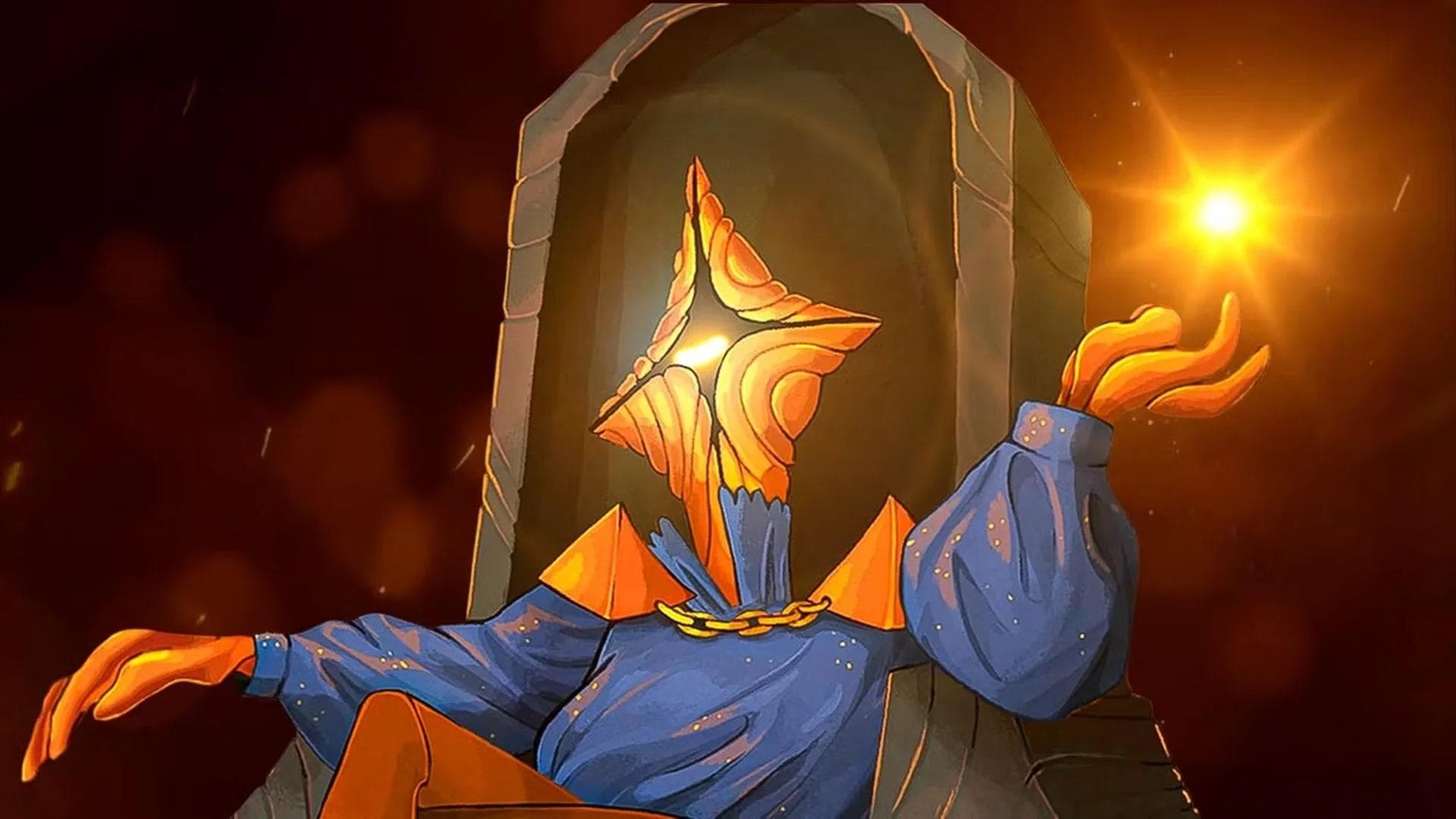 Slay the Spire 2 é um sucesso de vendas
