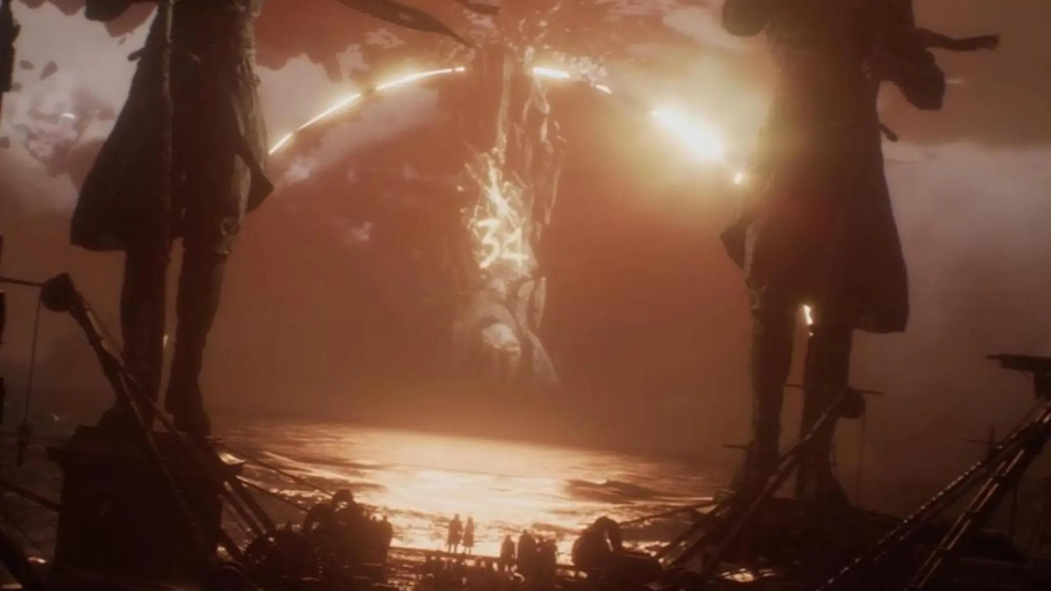 Você precisa jogar Clair Obscure: Expedition 33 agora