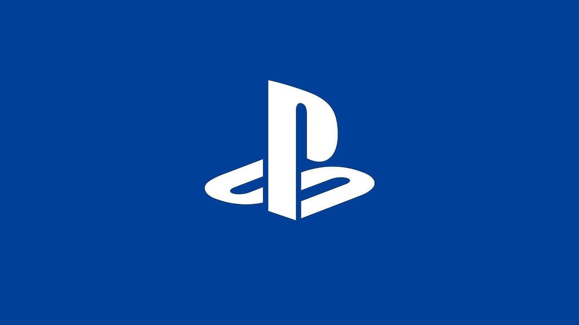 PlayStation sofre novo processo