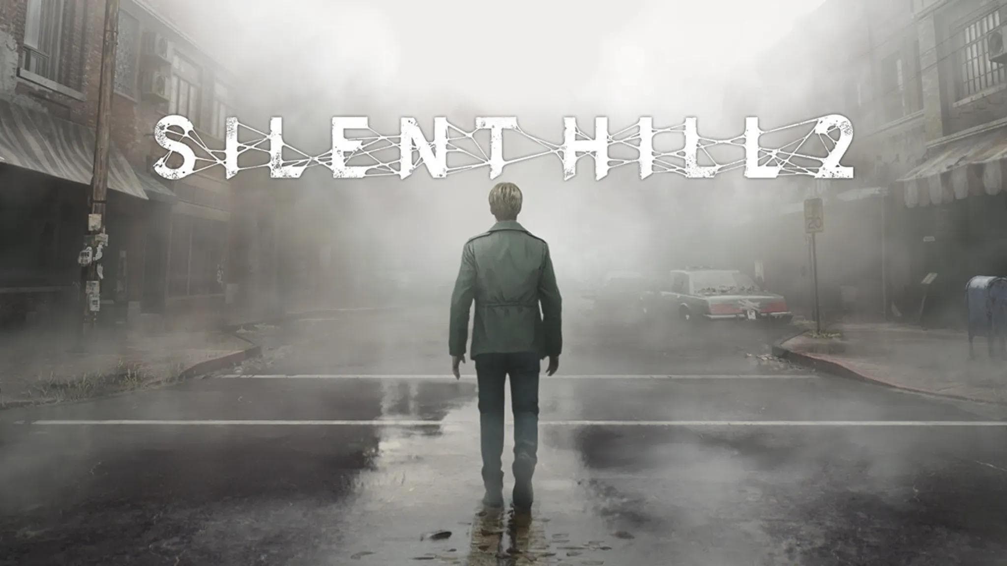 Silent Hill 2 Remake pode ter DLC revelada em breve