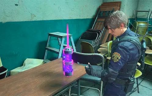 Capcom encerra Re:Verse, o multiplayer de Resident Evil