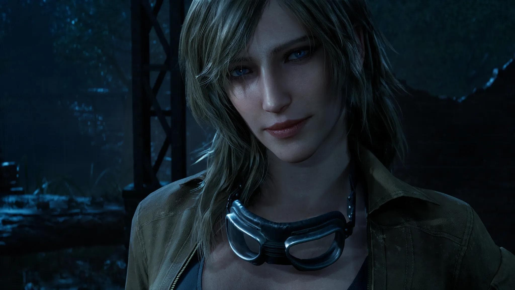 Konami confirma evento focado em Metal Gear e Silent Hill na quinta