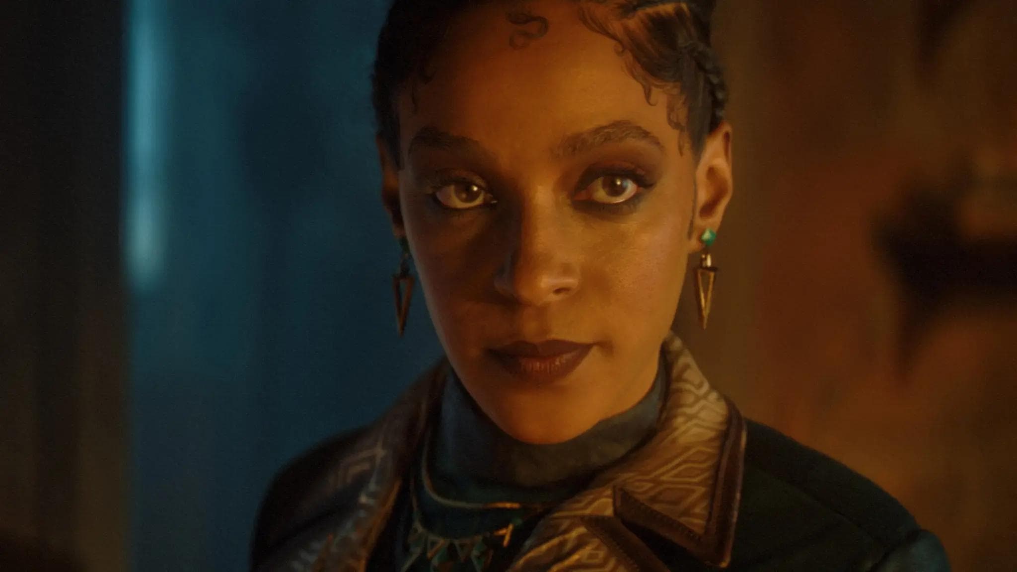 Marvel 1943: Rise of Hydra é adiado para 2026