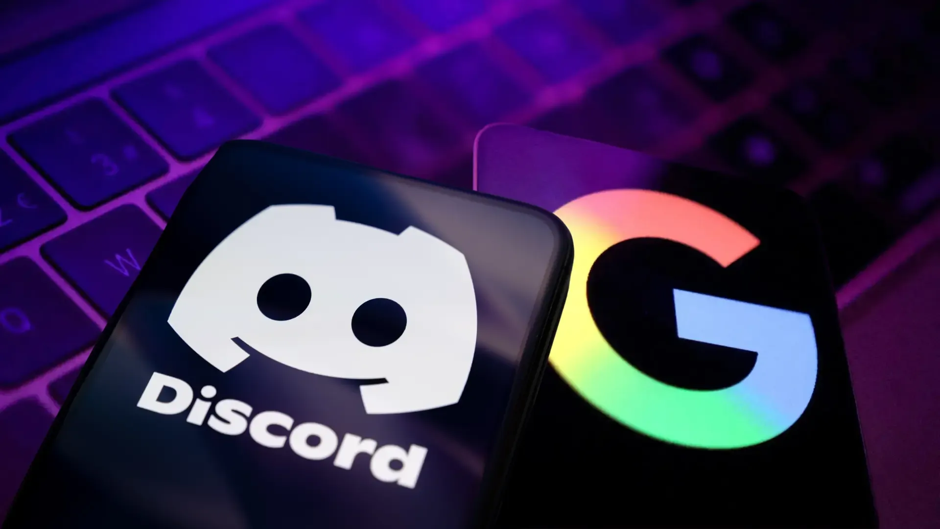 Discord vai permitir que mensagens públicas apareçam no Google