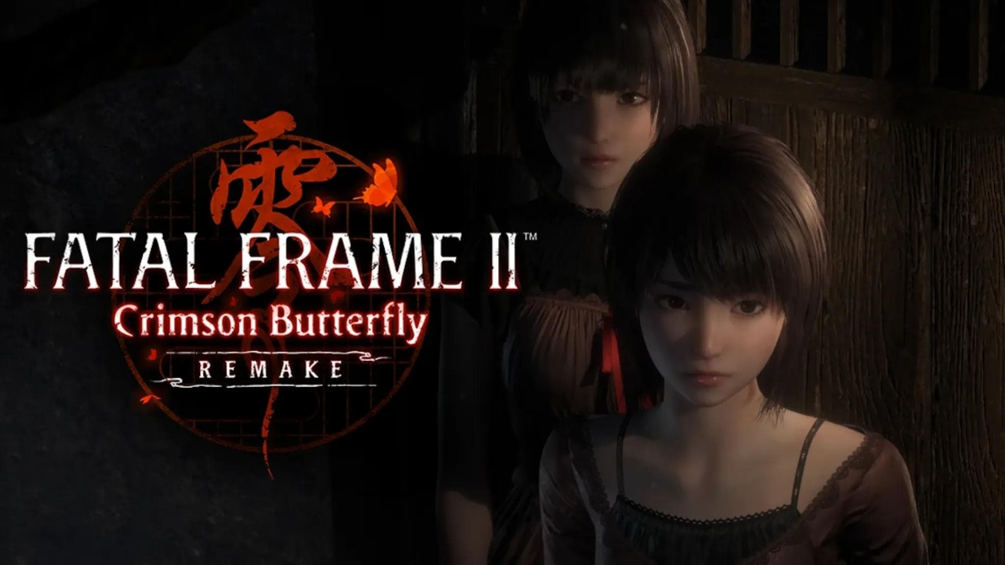 State of Play Japão principais anúncios