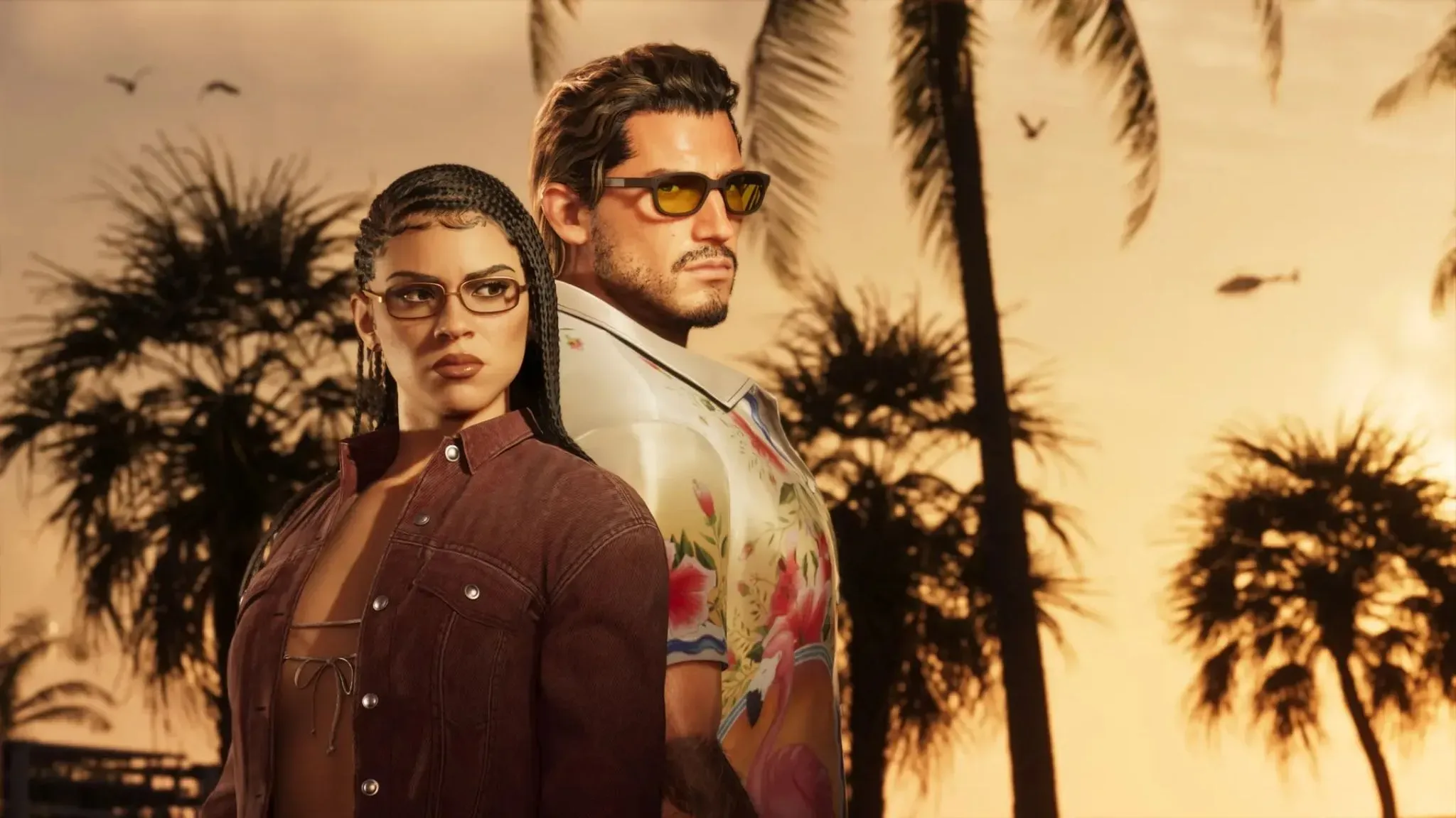GTA VI dificilmente chegará a 60 FPS nos consoles