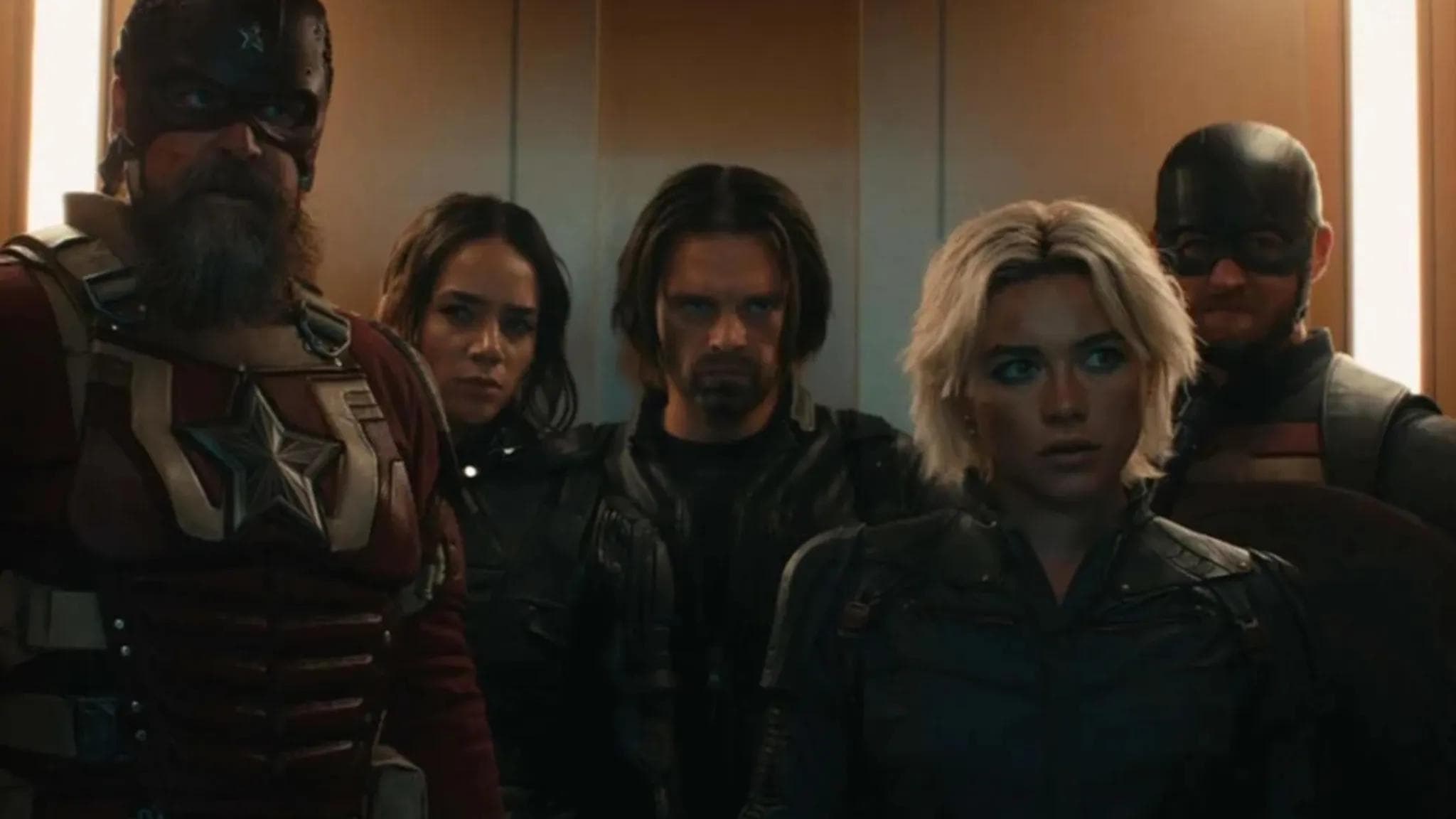 Filmes mais aguardados de maio