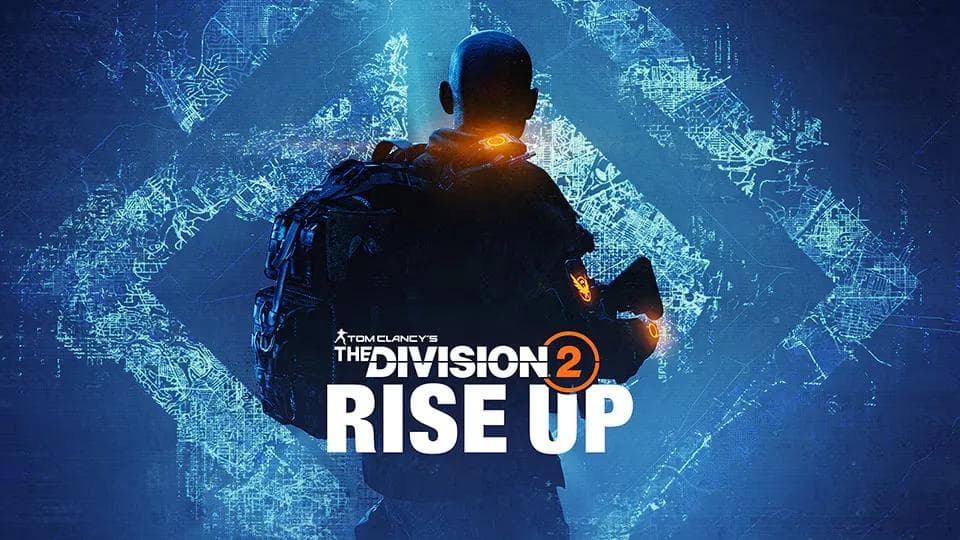The Division 2 ganha nova temporada