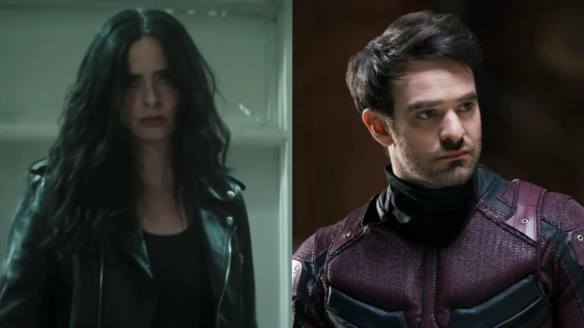 2a temporada de Demolidor renascido ganha trailer