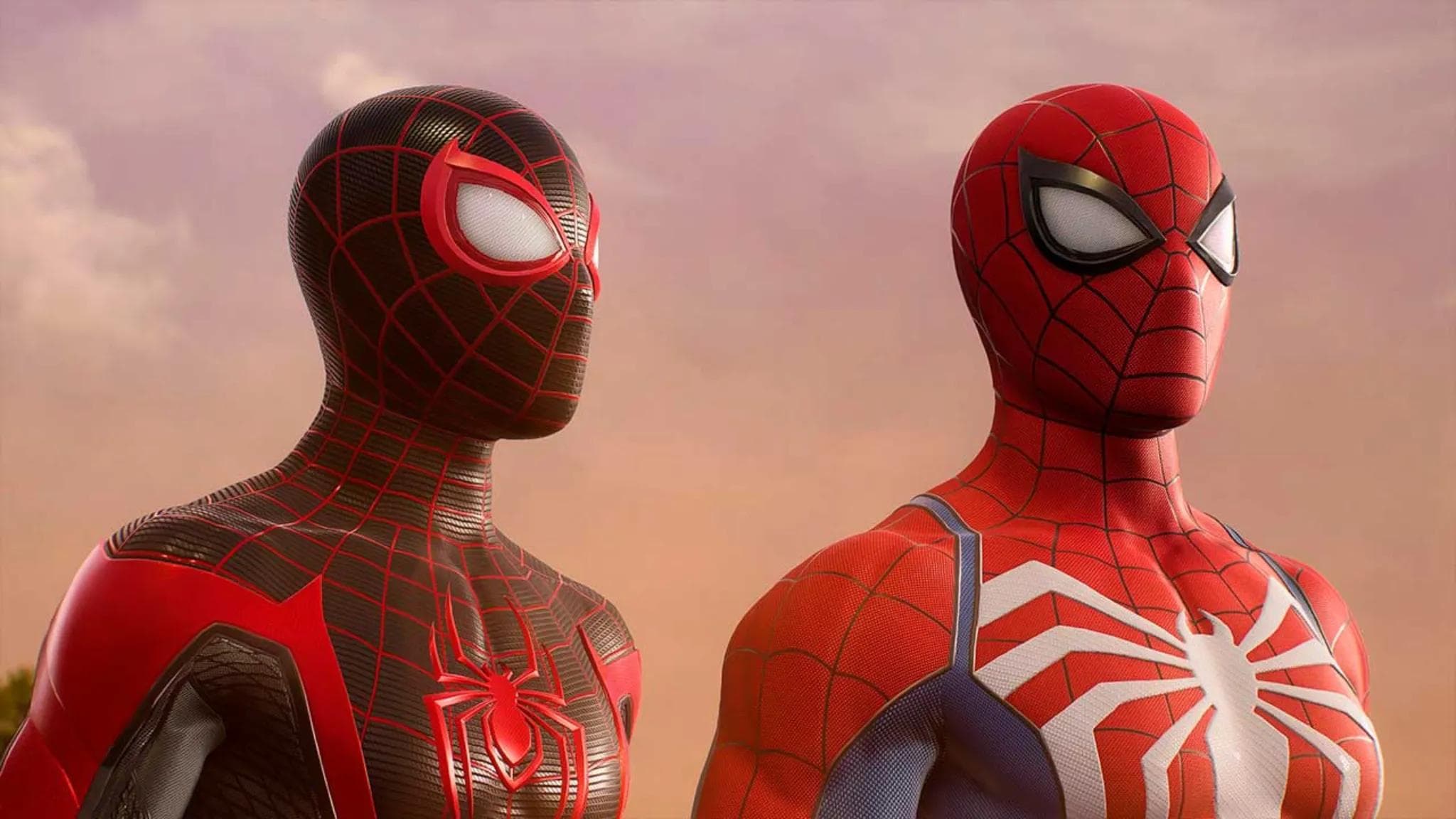 Marvel´s Spider-Man 2 pelo menor preço