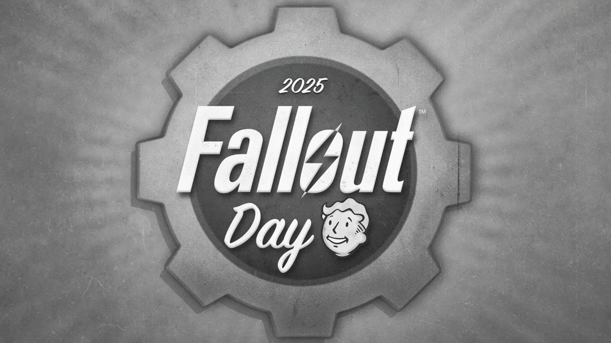 Fallout Day na Steam traz promoções para franquia