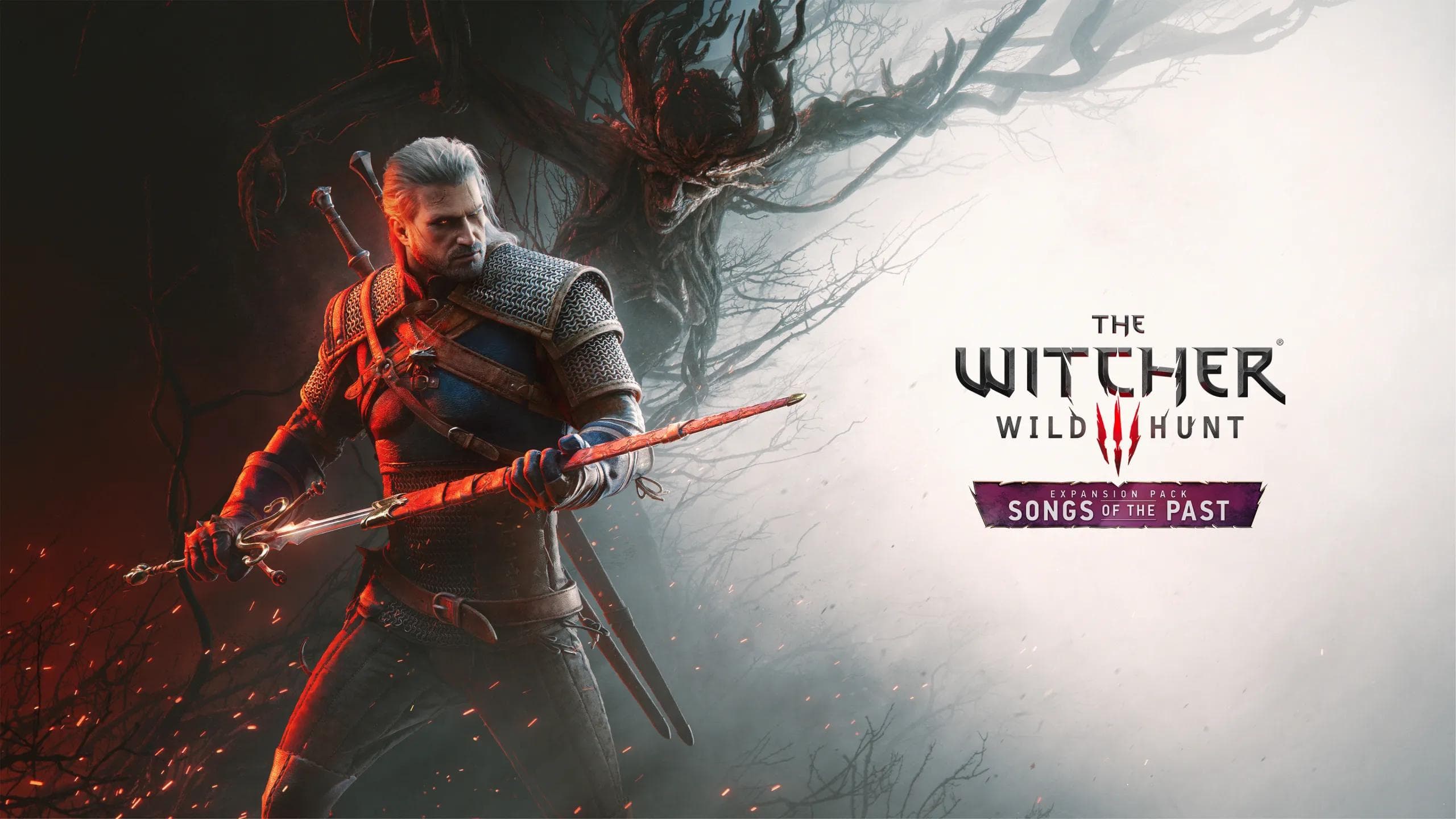 The Witcher 3: Songs of the Past ganha detalhes