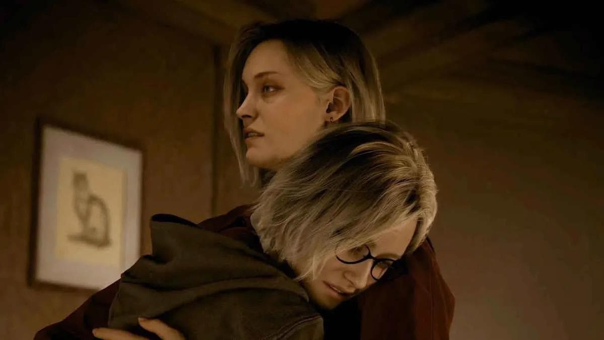 Resident Evil: Requiem ganha novo trailer