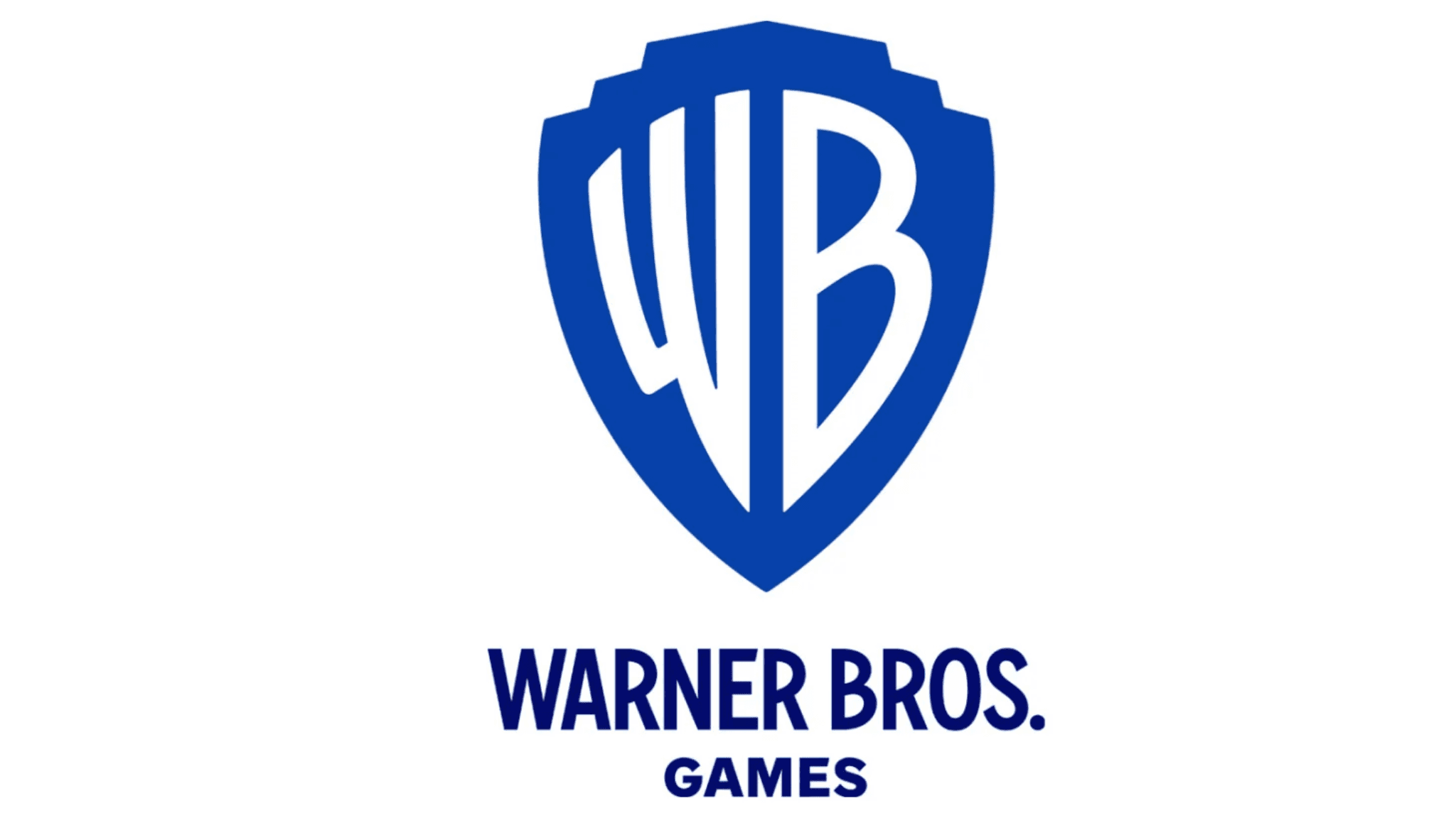 Mega promoção da Warner Bros. Games na Steam