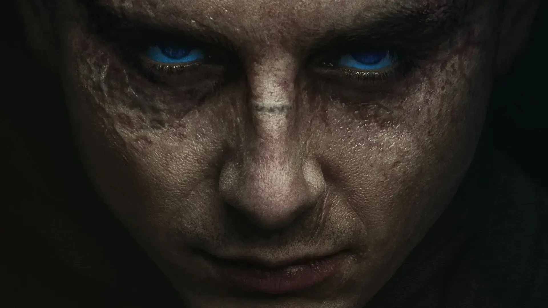 Último trailer revela o lado sombrio de Paul Atreides