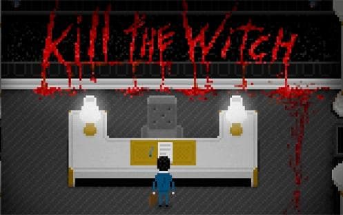 Yuppie Psycho: O Terror de ser um Funcionário