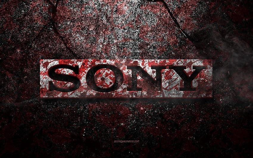 PlayStation deixará de lançar jogos em disco a partir de 2028