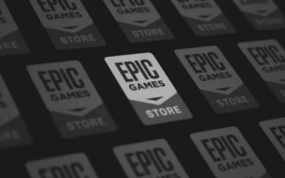 Epic Games traz grandes promoções