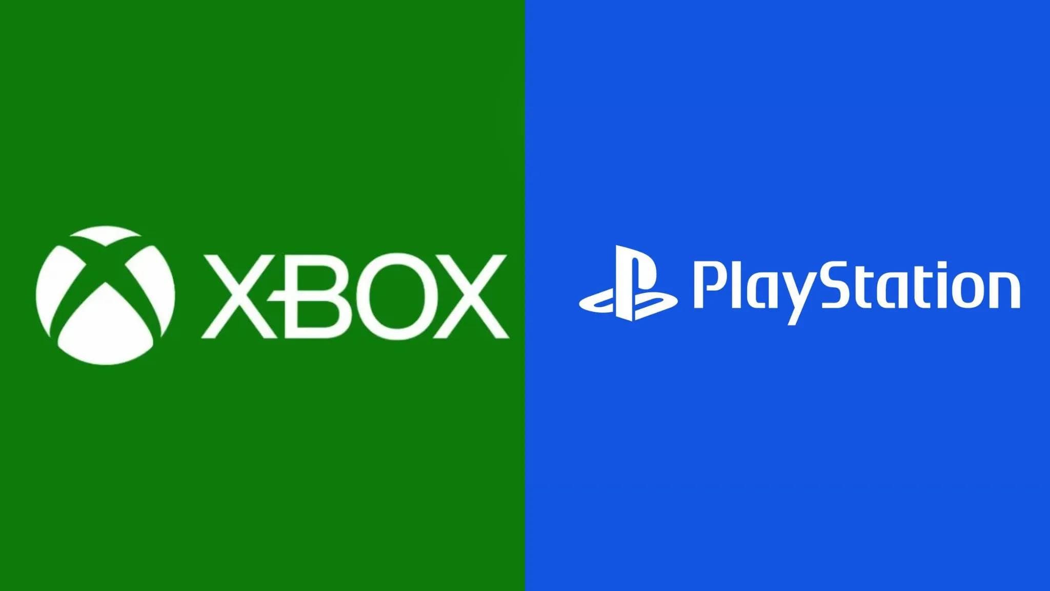 Jogos de PlayStation podem chegar ao Xbox