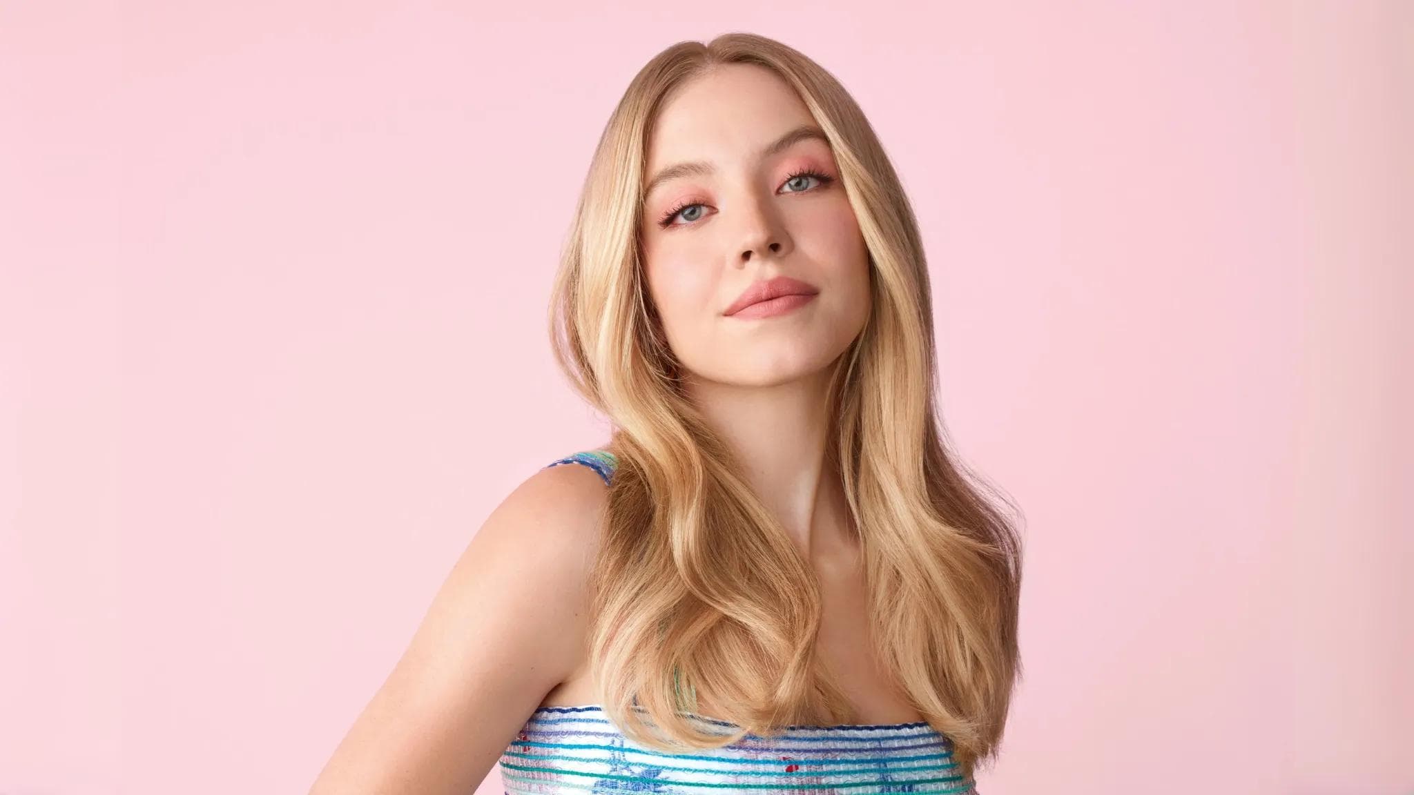 Sydney Sweeney poderia ser a nova Bond Girl?