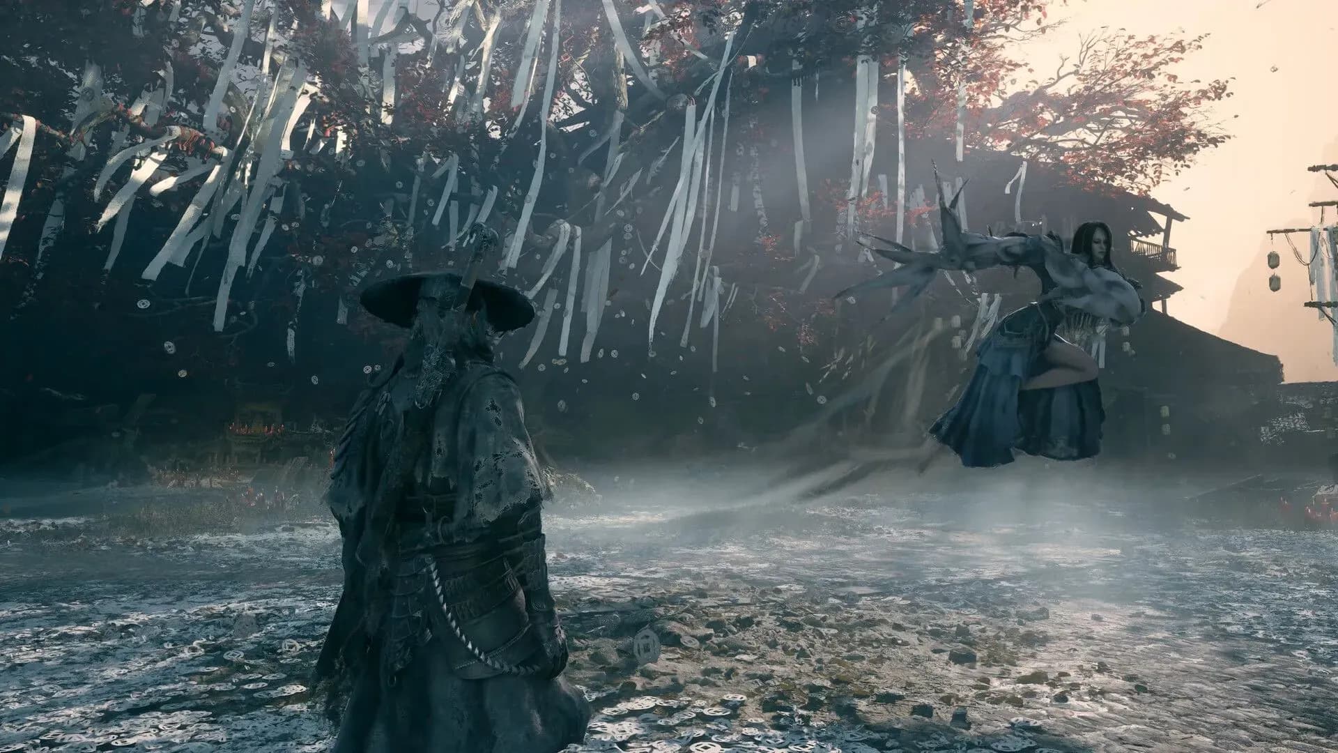 300 GB para instalar o jogo?