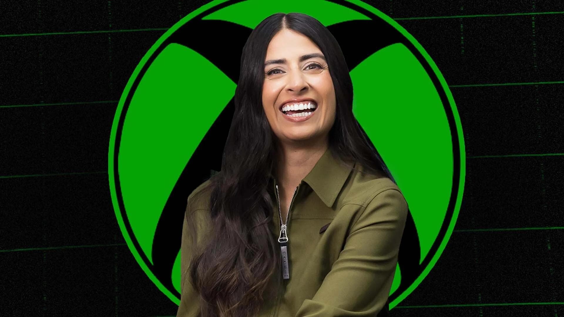 Asha confirma maior reestruturação da história da Xbox com 3.200 demissões