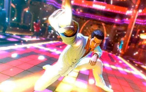 Yakuza 0: O impacto e a herança para a cultura de jogos ocidentais
