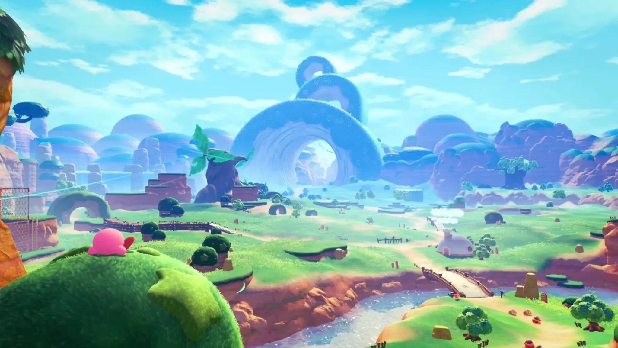 Veja os títulos que chegam ao Switch 2 nos próximos meses