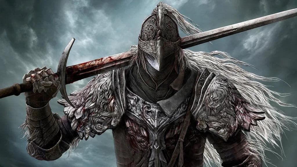 Acionistas pressionam Kadokawa por mais autonomia da FromSoftware