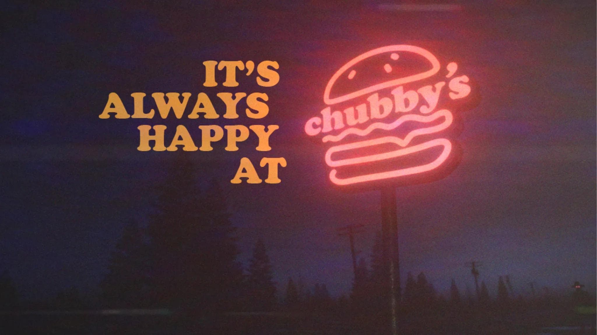 Estúdio de ChromaGun anuncia novo jogo