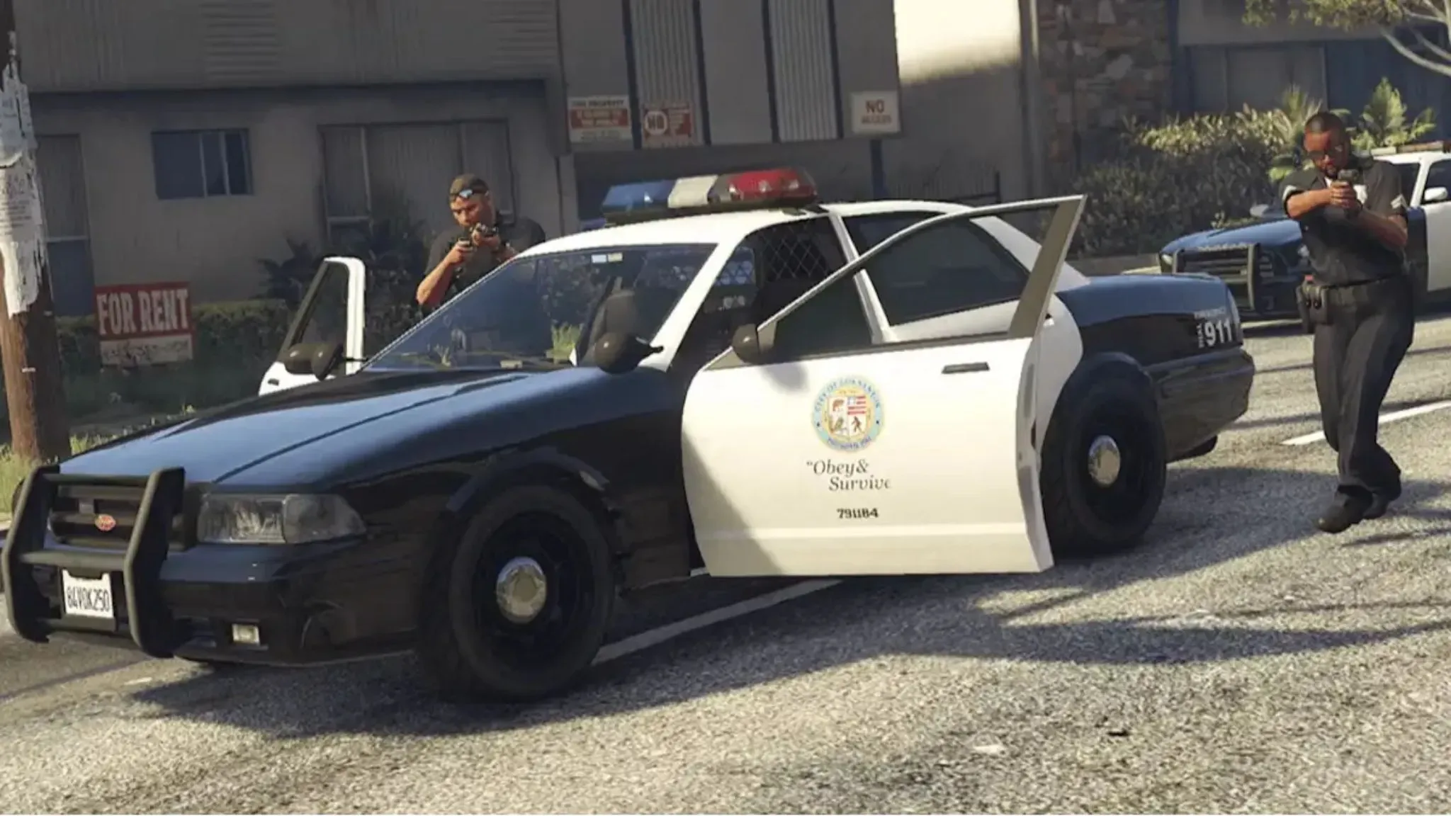 FBI confirma prisão de líder hacker que invadiu Rockstar