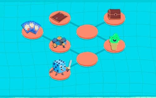 5 Jogos Indie Roguelike que Você Precisa Conhecer