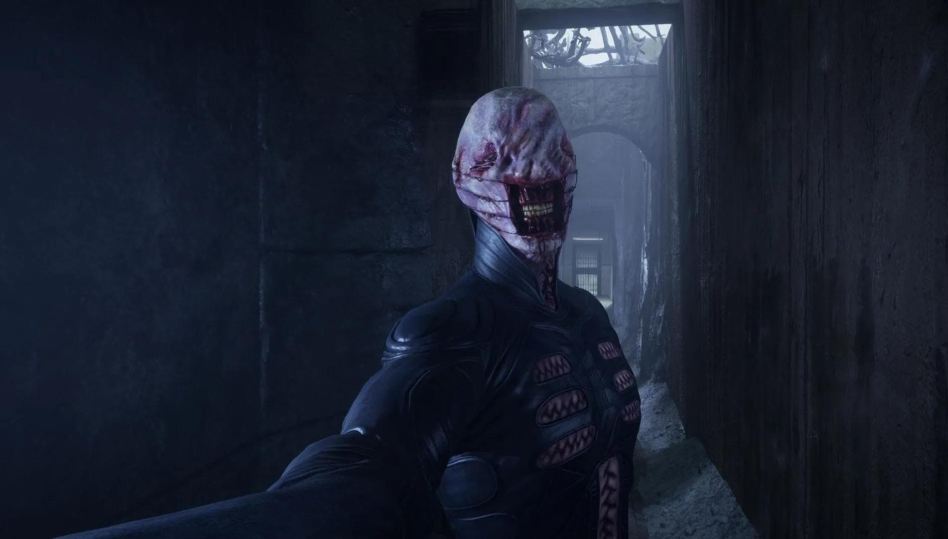Hellraiser: Revival ganha novo trailer