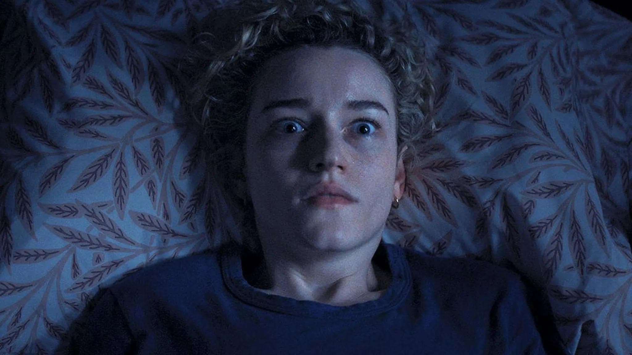 A Hora do Mal é um sucesso de crítica