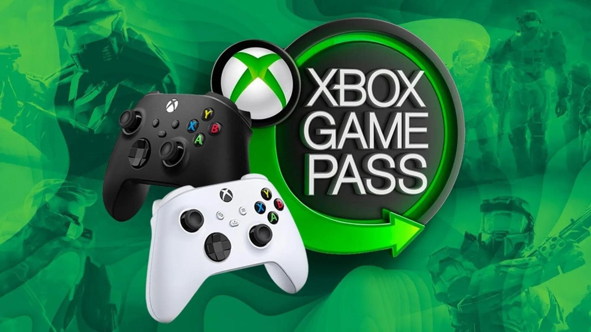 Diretor da Arkane Studios afirma que Xbox Game Pass é insustentável