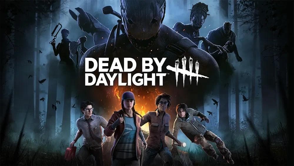 Filme de Dead by Daylight ganha diretor e tem roteiro finalizado