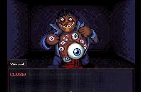 Recomendação de Jogos Indie 2D