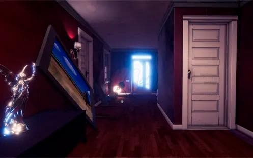 Crítica de Back Then - Uma experiência cheia de emoções