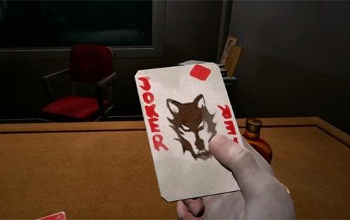 5 Jogos Indie de Sobrevivência que Você vai Amar