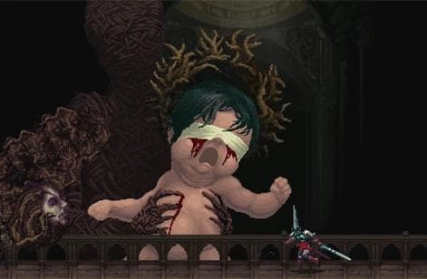 Team17 lança evento com grandes promoções